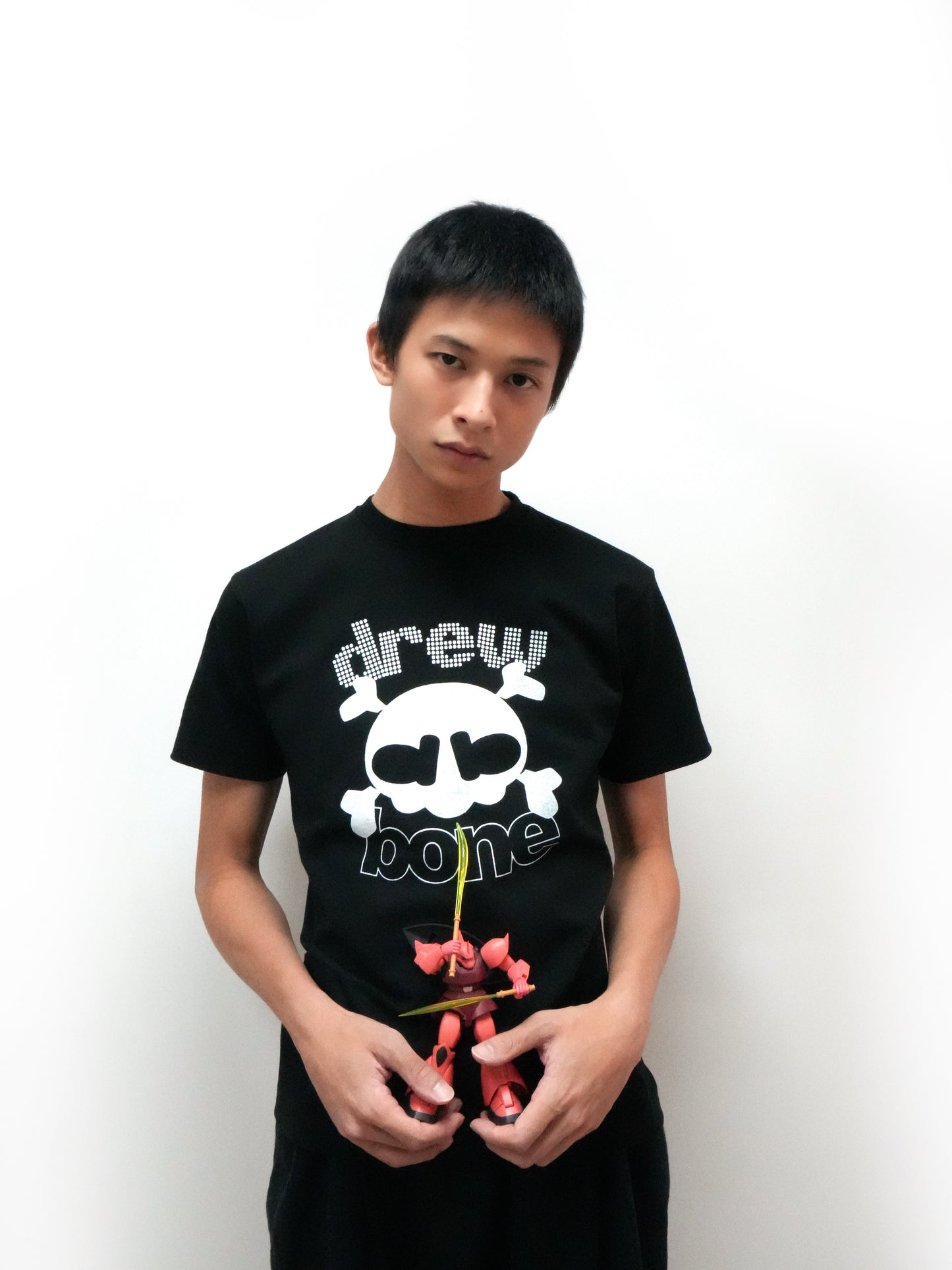 sid T.