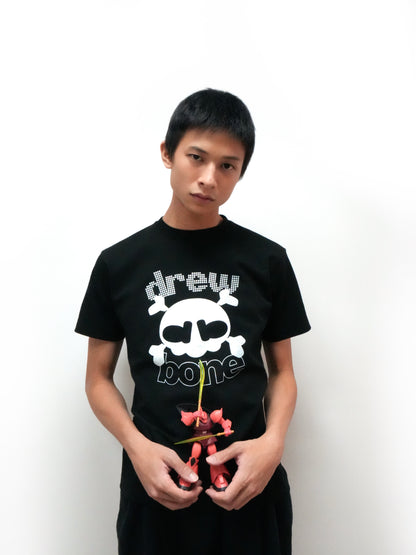 sid T.