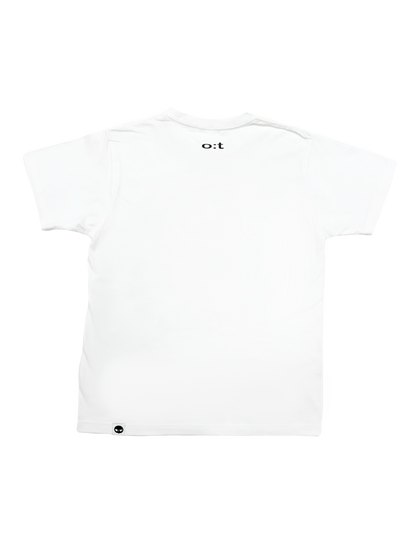 I Love Skulls T-shirt