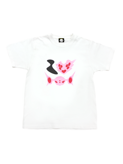 I Love Skulls T-shirt