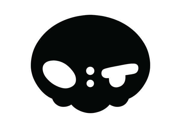 offgod:tate